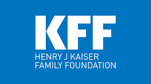 KFF logo